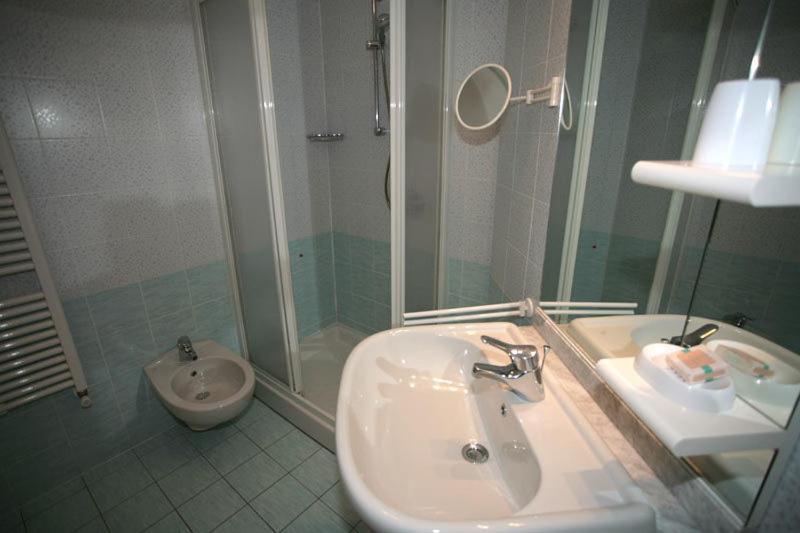 Casa Maurivan Canazei Kültér fotó